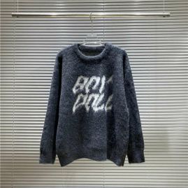 Picture of Celine Sweaters _SKUCelineS-XXL98123172